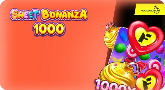 Bono de bienvenida de Fortunazo Chile del 500% para casino con giros gratis semanales